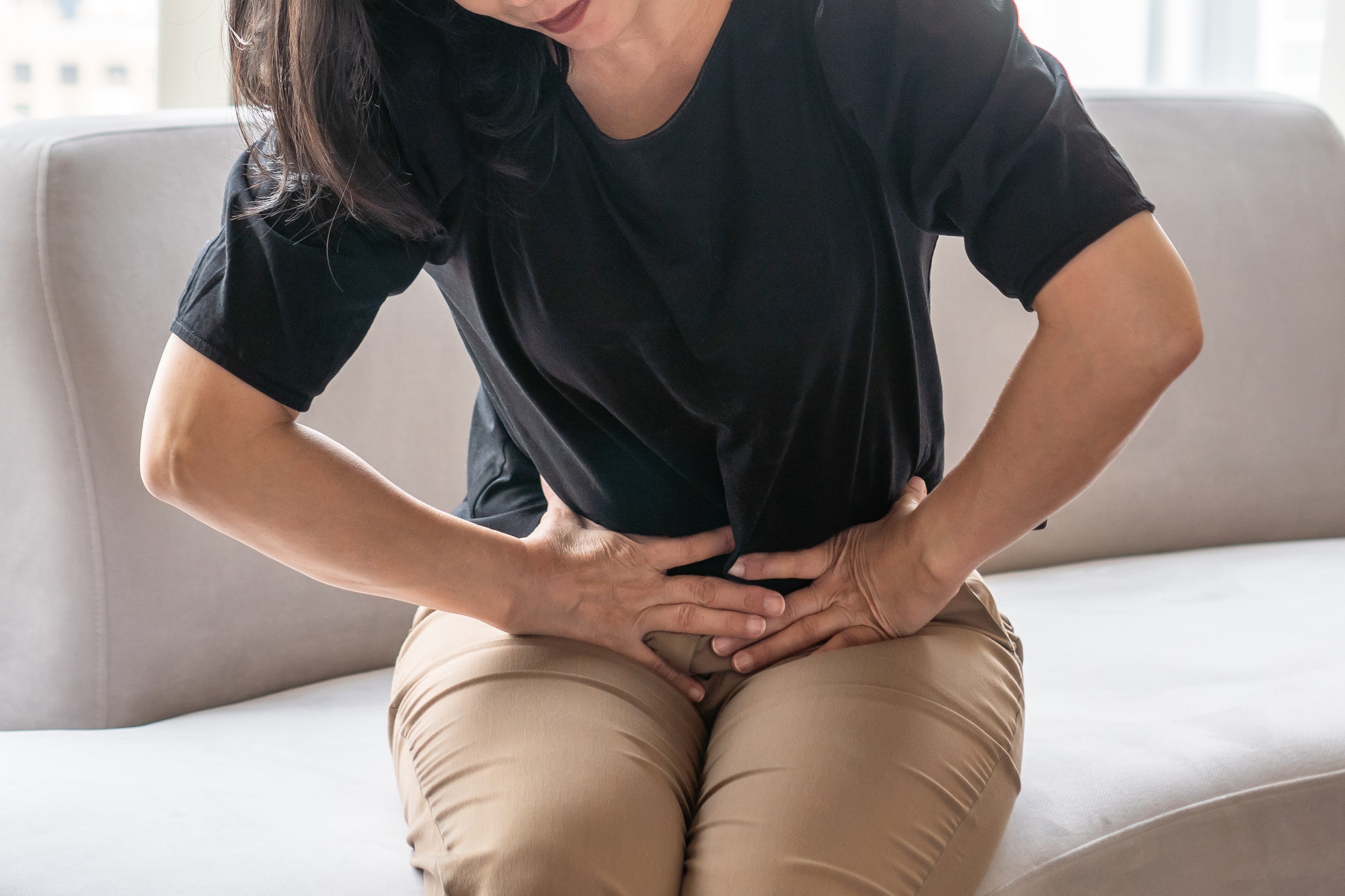 Asafoetida may support people with irritable bowel syndrome